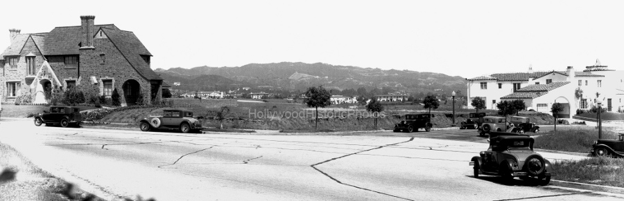 Westwood 1933.jpg